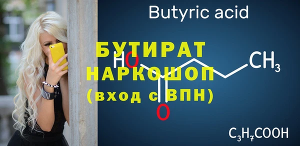 шишки Новозыбков